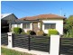 332 Anson Street, Orange NSW 2800