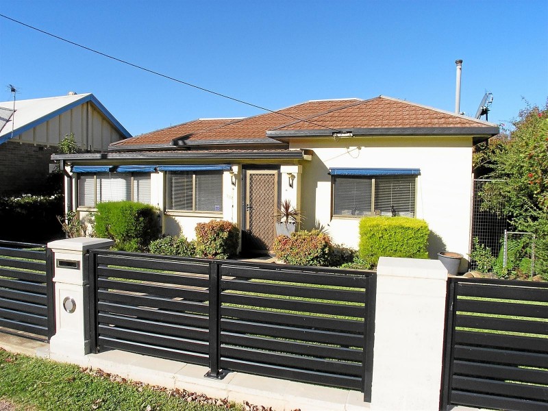332 Anson Street, Orange NSW 2800