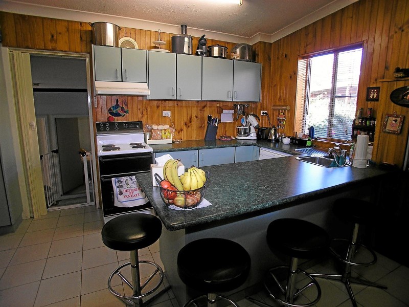 332 Anson Street, Orange NSW 2800