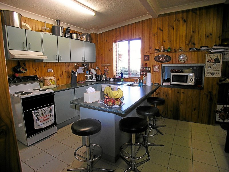 332 Anson Street, Orange NSW 2800