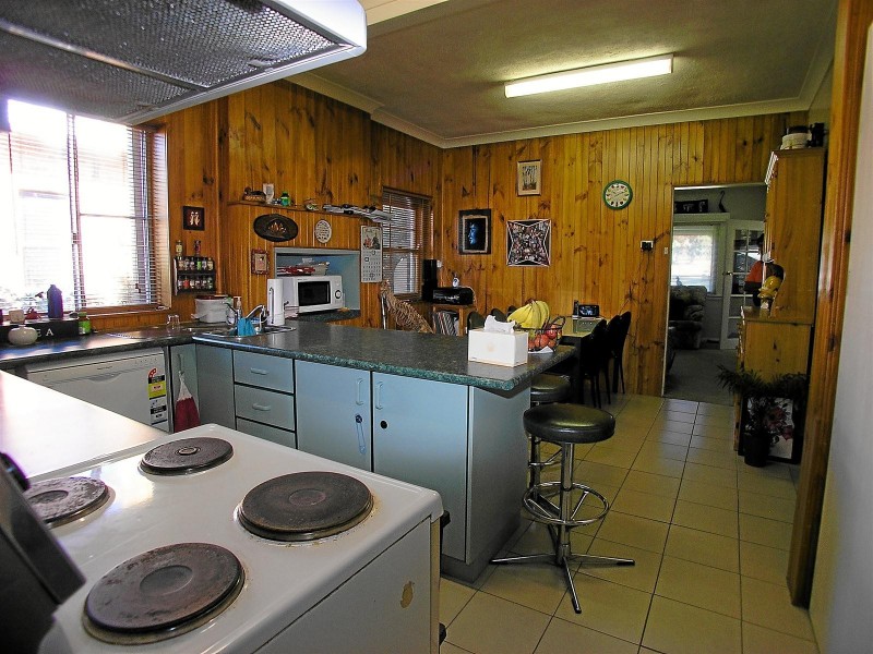 332 Anson Street, Orange NSW 2800