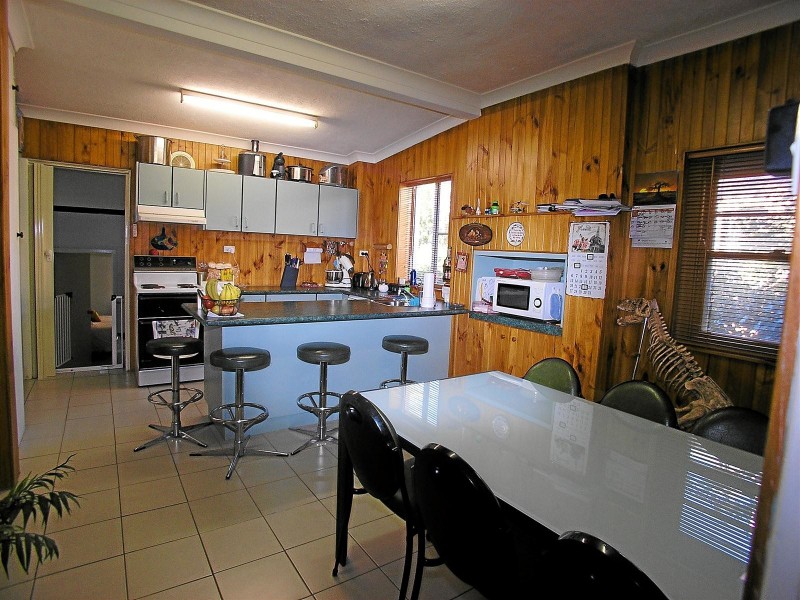 332 Anson Street, Orange NSW 2800