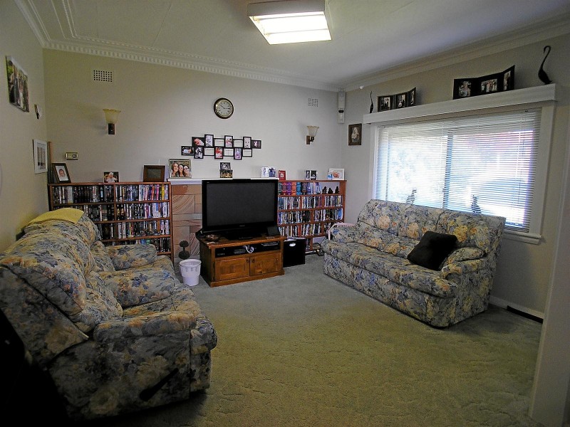 332 Anson Street, Orange NSW 2800