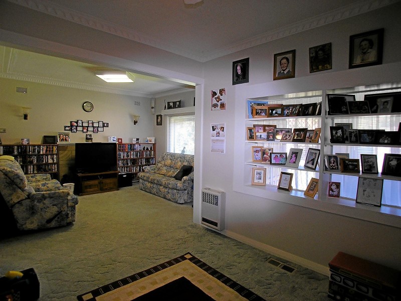 332 Anson Street, Orange NSW 2800