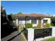 332 Anson Street, Orange NSW 2800