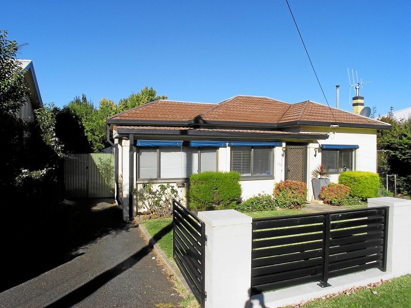 332 Anson Street, Orange NSW 2800