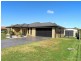 13 Brooklands Drive, Orange NSW 2800