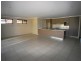 13 Brooklands Drive, Orange NSW 2800