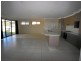 13 Brooklands Drive, Orange NSW 2800