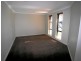 13 Brooklands Drive, Orange NSW 2800