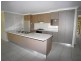 13 Brooklands Drive, Orange NSW 2800
