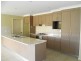 13 Brooklands Drive, Orange NSW 2800