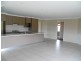 13 Brooklands Drive, Orange NSW 2800