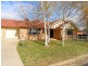 18 Rosemary Lane, Orange NSW 2800