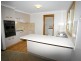 18 Rosemary Lane, Orange NSW 2800