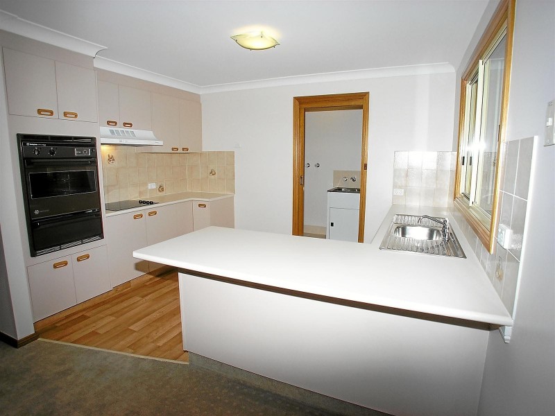 18 Rosemary Lane, Orange NSW 2800