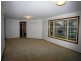 18 Rosemary Lane, Orange NSW 2800
