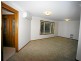 18 Rosemary Lane, Orange NSW 2800