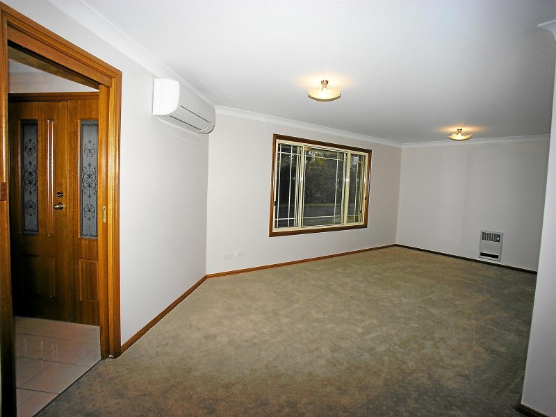 18 Rosemary Lane, Orange NSW 2800