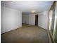 18 Rosemary Lane, Orange NSW 2800