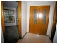 18 Rosemary Lane, Orange NSW 2800
