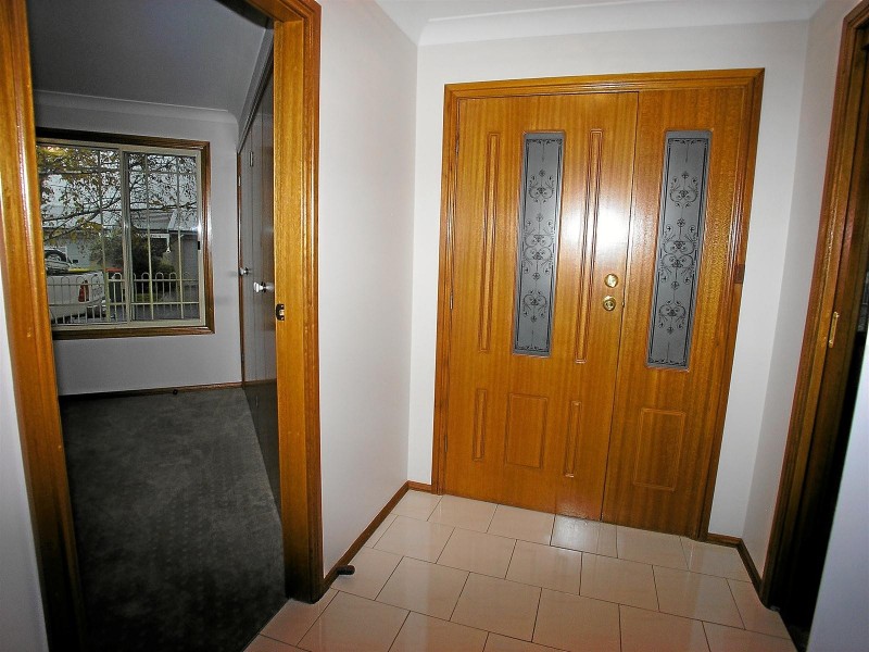 18 Rosemary Lane, Orange NSW 2800