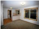 18 Rosemary Lane, Orange NSW 2800