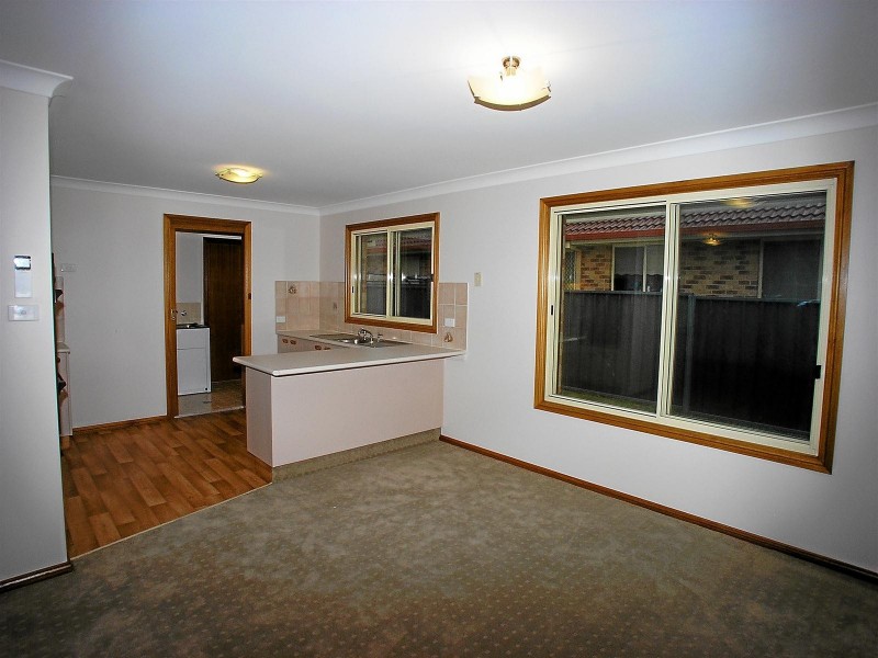 18 Rosemary Lane, Orange NSW 2800