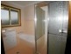 18 Rosemary Lane, Orange NSW 2800