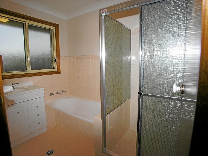 18 Rosemary Lane, Orange NSW 2800