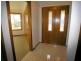 18 Rosemary Lane, Orange NSW 2800