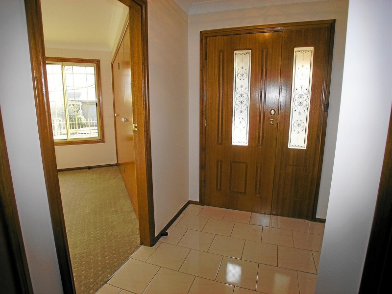 18 Rosemary Lane, Orange NSW 2800