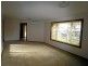 18 Rosemary Lane, Orange NSW 2800