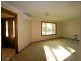 18 Rosemary Lane, Orange NSW 2800