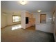 18 Rosemary Lane, Orange NSW 2800
