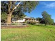 299 Nancarrow Lane, Nashdale via, Orange NSW 2800
