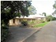 299 Nancarrow Lane, Nashdale via, Orange NSW 2800
