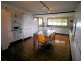 299 Nancarrow Lane, Nashdale via, Orange NSW 2800