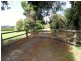 299 Nancarrow Lane, Nashdale via, Orange NSW 2800