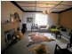 299 Nancarrow Lane, Nashdale via, Orange NSW 2800