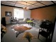 299 Nancarrow Lane, Nashdale via, Orange NSW 2800