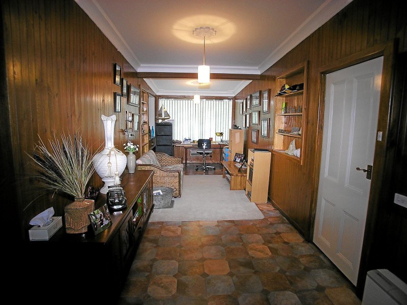 299 Nancarrow Lane, Nashdale via, Orange NSW 2800