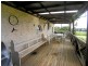 299 Nancarrow Lane, Nashdale via, Orange NSW 2800