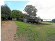 299 Nancarrow Lane, Nashdale via, Orange NSW 2800