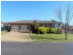 11 Glendale Crescent, Orange NSW 2800