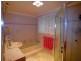 11 Glendale Crescent, Orange NSW 2800