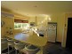 11 Glendale Crescent, Orange NSW 2800