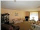 11 Glendale Crescent, Orange NSW 2800