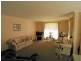 11 Glendale Crescent, Orange NSW 2800