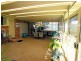 11 Glendale Crescent, Orange NSW 2800